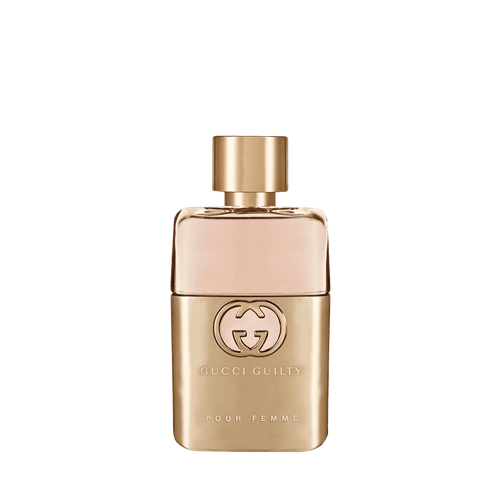 image-5c8fc20350e5483eae45694c61fcc60c image-5c8fc20350e5483eae45694c61fcc60c