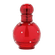 image-145a700d558b45b89ea7748af9a9f9c4