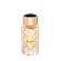 image-2d6b005e04614f0fb7156ad0c3dd4075