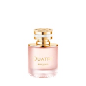 image-7342fe48e01447aea1d405dfdb645d53