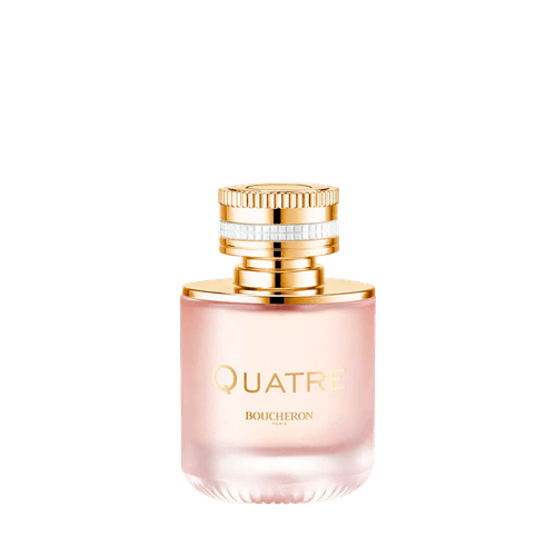 image-7342fe48e01447aea1d405dfdb645d53 image-7342fe48e01447aea1d405dfdb645d53