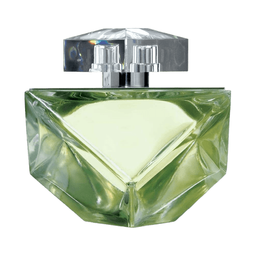 image-2277c22a448b4477bc61650da89b1c56 image-2277c22a448b4477bc61650da89b1c56