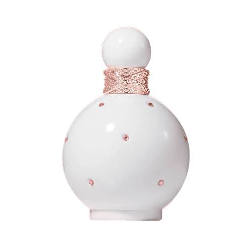 image-d774ea9d855f411fb5cd9d33ed83c2f4 image-d774ea9d855f411fb5cd9d33ed83c2f4