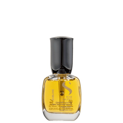 image-7678e461b2fe4f0c92a7b003d2d41aa7