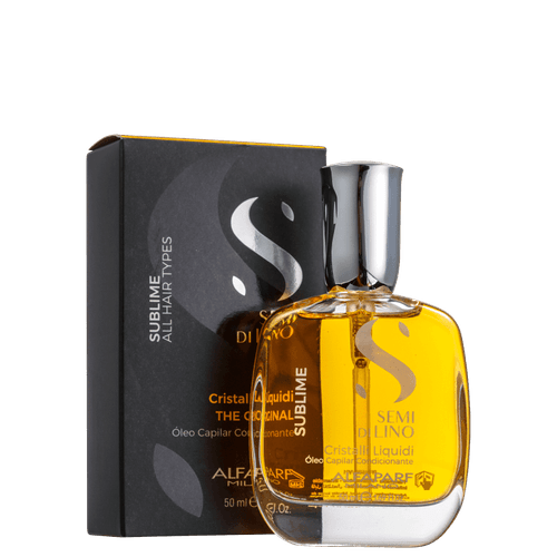 image-ac9aafa2c4e44e6bbd4bef5a47ab2795 image-ac9aafa2c4e44e6bbd4bef5a47ab2795