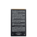 image-c19f4d8b178848c192730823754ecb87