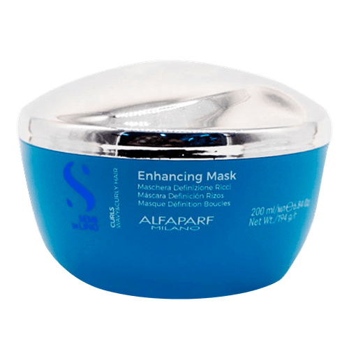 image-3cdf4534031e4cb29226dddf4c9cc20c image-3cdf4534031e4cb29226dddf4c9cc20c