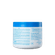 image-df1a9dc7bd1e41c2bcbc15b1c65f1983