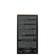 image-c20450f6c1dc4f14ad7ab8669f081768