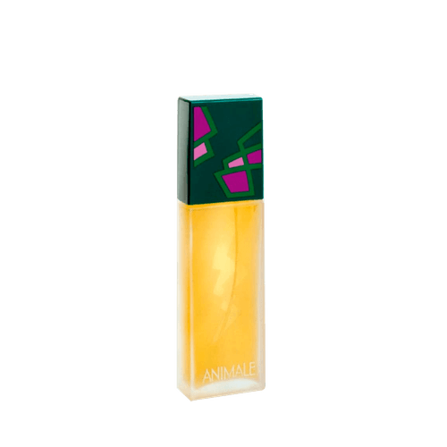 image-21c8d0cb4867483a80a3a64bdc296615 image-21c8d0cb4867483a80a3a64bdc296615