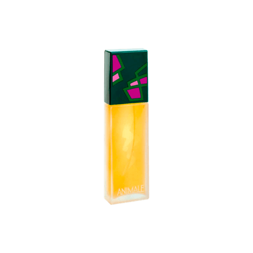 image-e927d2429203454ea1a97b132fb4206a image-e927d2429203454ea1a97b132fb4206a