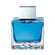 image-8f3b6fee8a104f95a624550c3d1e53d8