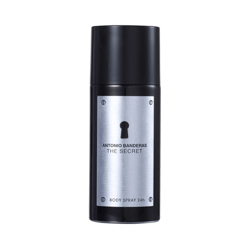 image-74e44ea153bb417db4e8617ad122731f