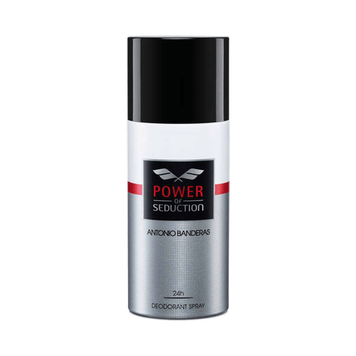 image-459c94e740644bc98b3b6d1b3c576d95 image-459c94e740644bc98b3b6d1b3c576d95