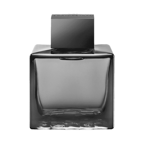 image-daf6fc553f764cebac770c391d9c342b image-daf6fc553f764cebac770c391d9c342b