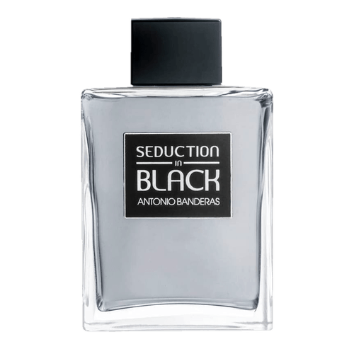 image-89be20c70e8f4218bfb0084f7c0170c9 image-89be20c70e8f4218bfb0084f7c0170c9