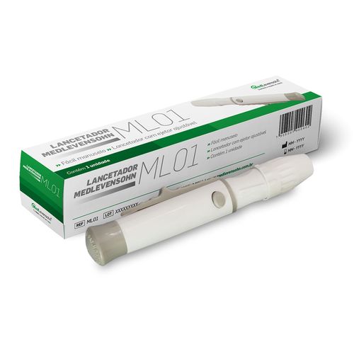 image-07ef282e3ee24425bcf0f3a9c86ffaa3 image-07ef282e3ee24425bcf0f3a9c86ffaa3