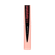 image-f28edea9d8024f06945b8e177f905a76