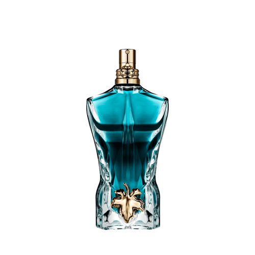 image-a825731779e543c88033e63f64a29f11 image-a825731779e543c88033e63f64a29f11