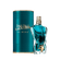 image-3459dea794764d16b984d50b1f4704ef