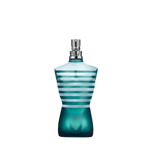 image-67af571542414ff0b145d6de9b3dc43c image-67af571542414ff0b145d6de9b3dc43c