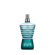 image-67af571542414ff0b145d6de9b3dc43c
