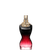 image-0a6c4414cc414013badf96eb5f0e7818