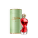 image-1883ee13cce446bc8456dfec20885f64