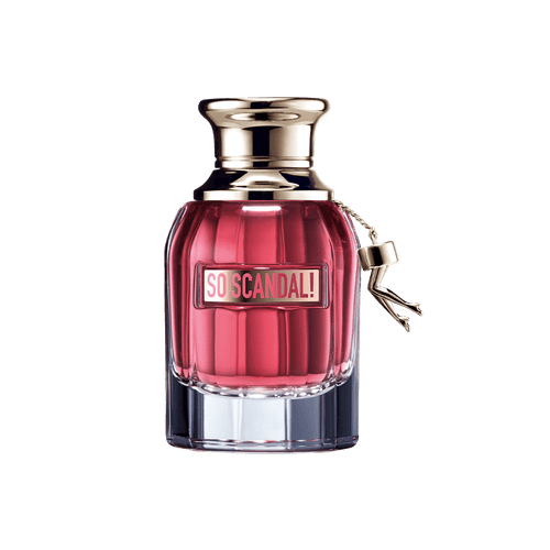 image-c116b98d0650403382bccb8d6a112954 image-c116b98d0650403382bccb8d6a112954