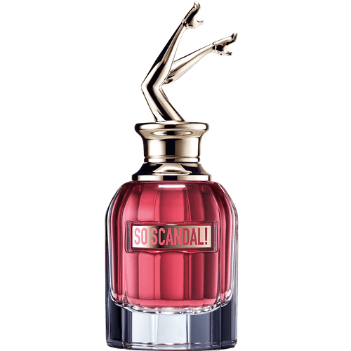 image-1ebd5641434742a886238fbe1ef216e5 image-1ebd5641434742a886238fbe1ef216e5