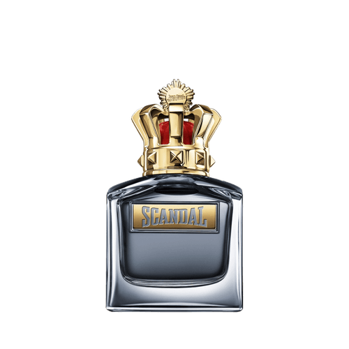 image-81d8cd0263964466997ad84af731d188 image-81d8cd0263964466997ad84af731d188