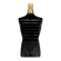 image-f8e9ac16e1634c7eb9b0da137cccc747
