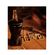image-6ac38120dbd24926adc6a43fb895c898