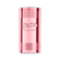 image-bfe817fdc8474aeba5229c01f93bd3c4