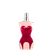 image-3002bf7eabaa43d8b9b6e445d54c2a63