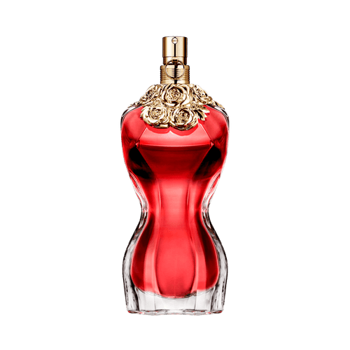 image-7a628a8a8df34608bbdccf267efa45e6 image-7a628a8a8df34608bbdccf267efa45e6