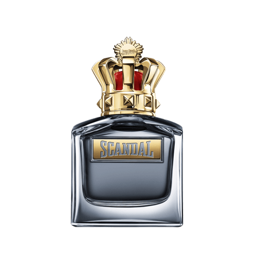 image-1281dad5529b4201a755f8ae78045b4f image-1281dad5529b4201a755f8ae78045b4f