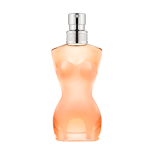 image-2ff292940bd84f77b52299c971db8c98 image-2ff292940bd84f77b52299c971db8c98