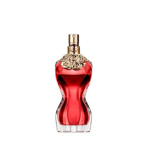 image-05d082e9557f4e2a8ddb7ff8b1c035c0 image-05d082e9557f4e2a8ddb7ff8b1c035c0