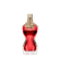 image-05d082e9557f4e2a8ddb7ff8b1c035c0