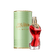 image-f600aea5c243402d97ac30834101eed9