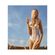 image-fa8cd6d966764acd8c7641e68a168f4c
