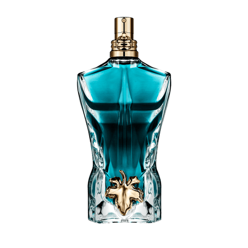 image-0c58b2d3abcf4aa696ea47be0bb94278 image-0c58b2d3abcf4aa696ea47be0bb94278