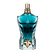 image-0c58b2d3abcf4aa696ea47be0bb94278