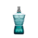 image-e9c40cccce2a4d0c9134f0e62e33060f