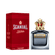 image-4dd0b815bb6c43f187f2005e9faca579