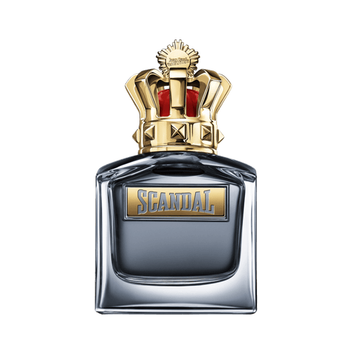 image-7cda38079c3b44238197f93d248cacdb image-7cda38079c3b44238197f93d248cacdb