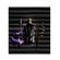 image-ae801ffe88ba4281bbb050b2079243fc