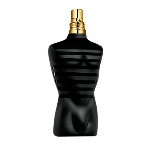 image-ee548ae370c046eabae812a3761e7d6d image-ee548ae370c046eabae812a3761e7d6d