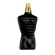 image-ee548ae370c046eabae812a3761e7d6d